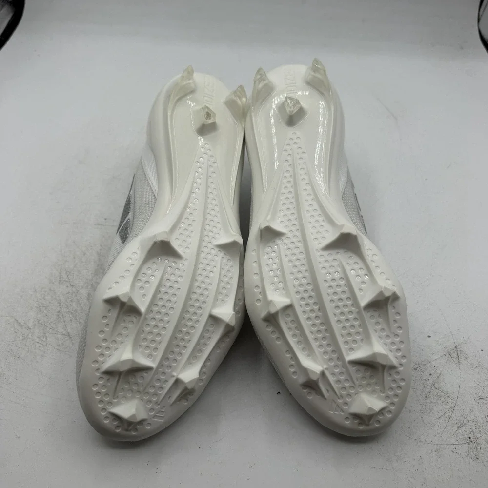 adidas adizero electric